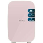Cecotec - mini - réfrigérateur bolero minicooling 25l bahamas pink Cecotec - mini - réfrigérateur bolero minicooling 25l bahamas pink