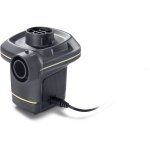 Mini gonfleur lectrique 12 v / 220 v - intex