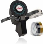 Mini imprimante d'�tiquettes, dispositif d'�tiquetage manuel bricolage - fei yu