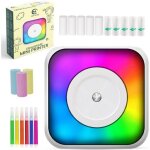 Mini imprimante pour mobile - imprimantes de poche - imprimante photo autocollante pour mobile - imprimante ...