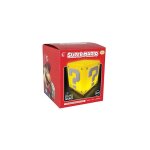 Mini lampe sonore question block super mario pp3428nn - paladone