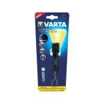 Mini lampe torche led