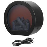 Mini lanternes de chemine dcoratives, lanternes de chemine dcoratives, lanternes de chemine dcoratives, ...