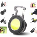 Mini led lampe de poche cob lampe de travail portable petites porte - clés lampes de poche étanches baladeuse ... Mini led lampe de poche cob lampe de travail portable petites porte - clés lampes de poche étanches baladeuse ...