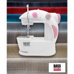Mini - machine � coudre