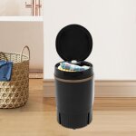 Mini machine � laver, 4. 5l portable machine � laver multifonction essorage, avec panier de d�shydratation ...