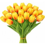 Mini machine � laver portable 2, 5 l �2 rechargeable 8000 mah ? lave sous - v�tements pour voyage et ...