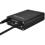 Mini machine � souder par points portable, soudeuse par points diy � 9 vitesses r�glables, rechargeable, ...