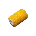 Mini manchon crepi diam32 l80 savy 6031080 Mini manchon crepi diam32 l80 savy 6031080
