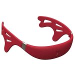 Mini masseur de t�te intelligent