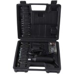 Mini meuleuse �lectrique, multifonction 60pcs mini - meuleuse �lectrique perceuse rotative kit d'outils ...