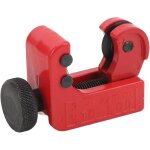 Mini - outil de coupe de tube multi - uge multi - uge compact petit 1 / 8 à 7 / 8 pouces cutter de tuyau ... Mini - outil de coupe de tube multi - uge multi - uge compact petit 1 / 8 à 7 / 8 pouces cutter de tuyau ...