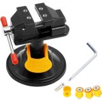 Mini perceuse  goupille rotative  360 degrs avec ventouse pour la rparation de bijoux et de montres ...
