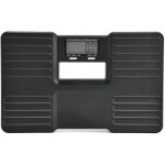 Mini p�se - personne universel avec �cran lcd, balance num�rique pr�cise pour toute la famille (hommes, ...