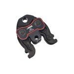 Jamais utilise] mini pince  sertir virax profil u25 pour m21 + et ml21 + - 252526