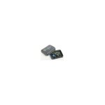 Mini rcepteur 12 / 24 v 2 canaux, 868 mhz rolling code cardin