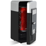 Mini r�frig�rateur usb refroidisseur / r�chauffeur boisson bebe minibar r�frig�rateur , mini r�frig�rateur ...