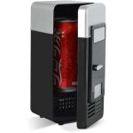 Mini rfrigrateur usb refroidisseur / rchauffeur boisson bebe minibar rfrigrateur , mini rfrigrateur ...