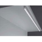 Mini r�glette � led 12v bali - puissance : 4, 6 w - fixation : en applique - couleur de la lumi�re : ...