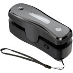 Mini scelleuse de sacs rechargeable, scelleuse de sacs 2 en 1 avec coupe - sacs, machine � sceller les ...