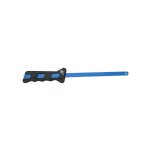 Mini scie  mtaux 300 mm - sans marque