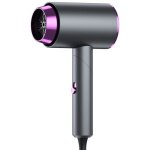 Mini sche - cheveux de voyage pliable - petit sche - cheveux professionnel de voyage, sche - cheveux ...