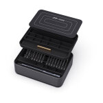 Mini station d'outils de pr�cision jimihome jmfm1 36 pi�ces