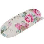 Mini table  repasser portable, rsistante  la chaleur, pliable, avec accessoires, maison / voyage