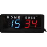 Mini tableau de bord pour ceux int�rieurs et ext�rieurs, tableau de bord num�rique �lectronique portable, ...