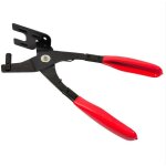 Minkurow pince de d�montage silent bloc d'�chapppement