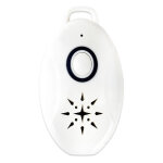 Rpulsif ultrason, portable rpulsifs antiparasitaires intrieur extrieur ultrason souris et rats rpulsif ...