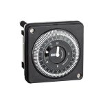 Minuterie vaillant 25 - 3215
