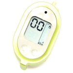 Minuteur acticook / clipso chrono (x1060004, ss - 981034) cocotte - minute� seb tefal