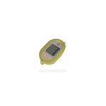 Minuteur acticook pour cocotte minute seb x1060004