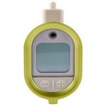 Minuteur acticook ss - 981034 - seb