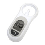 Minuteur clipso minut seb x1060007