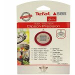 Minuteur clipso / precision x1060005 - autocuiseur seb