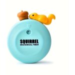 Minuteur pour enfants, minuteur de cuisine magn�tique, minuteur visuel de 60 minutes, jolis minuteurs ...