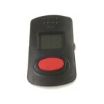 Minuteur speedo