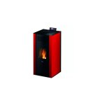 Pegaso - mira - pole  granuls hydro rouge 22 kw