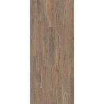 Mirage - carrelage forte �paisseur effet parquet jurupa camp 30 x 120 cm - jp04