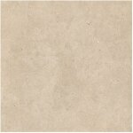 Mirage - carrelage forte �paisseur elysean gold catalan 80 x 80 cm - 20 mm - ey09
