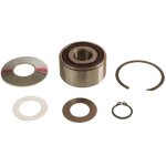 Kit de roulements mirka 8994021811