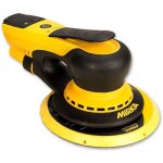 Mirka - ponceuse orbitale deros 5650cv 350 w 125 / 150 mm