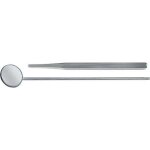Miroir de recherche � 24 mm - 460936