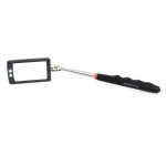 Miroir d'inspection t�lescopique � led 285 - 876 mm kd10189