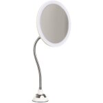 Miroir led flexible x5 Miroir led flexible x5