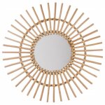 Kontarboor - miroir rotin soleil atmosphera Kontarboor - miroir rotin soleil atmosphera