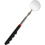 Miroirs t�lescopiques, miroirs d'inspection r�glables, miroir d'inspection, miroir d'inspection rotatif ...