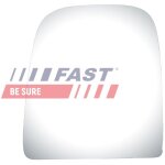 Miroir en verre ft88540 fast Miroir en verre ft88540 fast